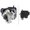 Image de Servopompe 8tl Hella 8tl359000361 Mercedes-Benz
