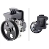 Image de Servopompe 8tl Hella 8tl359000341 Mercedes-Benz