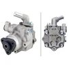 Image de Servopompe 8tl Hella 8tl359000231 Volkswagen
