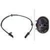 Image de Capteur, Vitesse De Roue Hella 6pu012679511 Mini