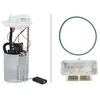 Image de Unité D'Injection De Carburant Hella 8tf358146901 Fiat;Opel