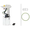 Image de Unité D'Injection De Carburant Hella 8tf358146881 Fiat