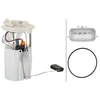 Image de Unité D'Injection De Carburant Hella 8tf358146841 Renault