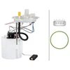 Image de Unité D'Injection De Carburant Hella 8tf358146911 Opel;Vauxhall