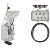 Image de Unité D'Injection De Carburant Hella 8tf358146821 Mini