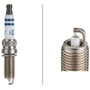Image de Bougie D'Allumage Iridium Pro 8eh 188 706-781 Hella Hella 8eh188706781 Bmw;Citroen;;Peugeot