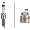 Image de Bougie D'Allumage Iridium Pro 8eh 188 706-821 Hella Hella 8eh188706821 Bmw;Mini