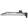 Image de Feu Clignotant 2be 012 170-011 Hella Hella 2be012170011 Porsche