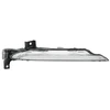 Image de Feu Clignotant 2be 012 170-021 Hella Hella 2be012170021 Porsche