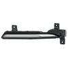 Image de Feu Clignotant 2be 012 170-031 Hella Hella 2be012170031 Porsche
