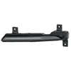 Image de Feu Clignotant 2be 012 170-051 Hella Hella 2be012170051 Porsche