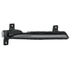 Image de Feu Clignotant 2be 012 170-061 Hella Hella 2be012170061 Porsche