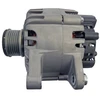 Image de Alternateur 8el 011 713-601 Hella Hella 8el011713601 Citroen;Ds;Opel;Peugeot;Toyota