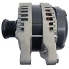 Image de Alternateur 8el 011 713-631 Hella Hella 8el011713631 Ford