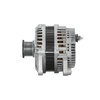 Image de Alternateur 8el 011 713-671 Hella Hella 8el011713671 Nissan;Renault