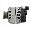 Image de Alternateur / Alternateur 8el 8el 011 713-701 Hella Hella 8el011713701 Alfa Romeo;Fiat;Lancia