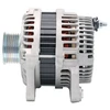 Image de Dynamo 8el 011 713-721 Hella Hella 8el011713721 Nissan