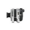 Image de Alternateur 8el 011 713-731 Hella Hella 8el011713731 Ford