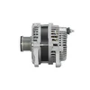 Image de Alternateur 8el 011 713-741 Hella Hella 8el011713741 Nissan