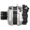 Image de Dynamo 8el 011 713-791 Hella Hella 8el011713791 Hyundai;Kia