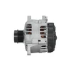 Image de Alternateur 8el 011 713-821 Hella Hella 8el011713821 Hyundai;Kia
