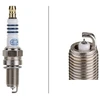 Image de Bougie D'Allumage Iridium Pro 8eh 188 706-801 Hella Hella 8eh188706801 Nissan;Opel;Suzuki;Vauxhall