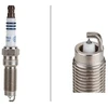 Image de Bougie D'Allumage Iridium Pro 8eh 188 706-811 Hella Hella 8eh188706811 Ford