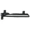 Image de Feu Clignotant 2be 012 170-041 Hella Hella 2be012170041 Porsche