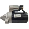 Image de Démarreur 8ea 011 612-261 Hella Hella 8ea011612261 Hyundai;Kia