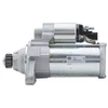 Image de Démarreur 8ea 011 612-271 Hella Hella 8ea011612271 Audi;Seat;Skoda;Volkswagen