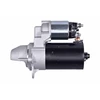 Image de Démarreur 8ea 011 612-241 Hella Hella 8ea011612241 Chevrolet;Opel;Vauxhall