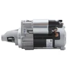Image de Démarreur 8ea 011 612-321 Hella Hella 8ea011612321 Honda
