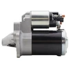 Image de Démarreur 8ea 011 612-371 Hella Hella 8ea011612371 Renault