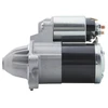 Image de Démarreur 8ea 011 612-351 Hella Hella 8ea011612351 Mazda