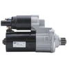 Image de Démarreur 8ea 011 612-361 Hella Hella 8ea011612361 Audi;Seat;Skoda;Volkswagen