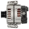 Image de Dynamo 8el 011 713-761 Hella Hella 8el011713761 Mercedes-Benz