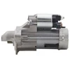 Image de Démarreur 8ea 011 612-331 Hella Hella 8ea011612331 Toyota