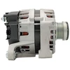 Image de Dynamo 8el 011 713- Hella Hella 8el011713911 Opel;Vauxhall
