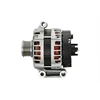 Image de Alternateur / Alternateur 8el 8el 011 713-921 Hella Hella 8el011713921 Ford