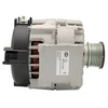 Image de Dynamo 8el 011 713-951 Hella Hella 8el011713951 Mercedes-Benz