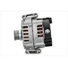 Image de Alternateur / Alternateur 8el 8el011 713-971 Hella Hella 8el011713971 Mercedes-Benz