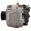 Image de Dynamo 8el 015 630-241 Hella Hella 8el015630241 Hyundai;Kia