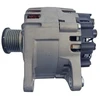 Image de Alternateur 8el 011 713-751 Hella Hella 8el011713751 Dacia;Nissan;Opel;Renault;Vauxhall
