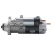 Image de Démarreur 8ea 012 586-651 Hella Hella 8ea012586651