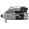 Image de Démarreur 8ea 012 586-681 Hella Hella 8ea012586681