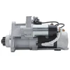 Image de Démarreur 8ea 012 586-691 Hella Hella 8ea012586691