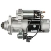 Image de Démarreur 8ea 012 586-701 Hella Hella 8ea012586701