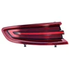 Image de Feu Arrière 2sd 011 499-151 Hella Hella 2sd011499151 Porsche