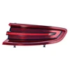 Image de Feu Arrière 2sd 011 499-161 Hella Hella 2sd011499161 Porsche