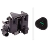 Image de Bobine D'Allumage 5da 358 057-941 Hella Hella 5da358057941 Kia